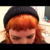 allison_bliss